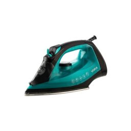 Vivax home IR-2200SG pegla ( 0001387491 )