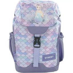 Street ranac za setnju mermaid 2024 ( 531181 )