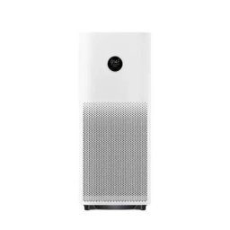 Xiaomi m air purifier 4 pro prečIšćivač vazduha