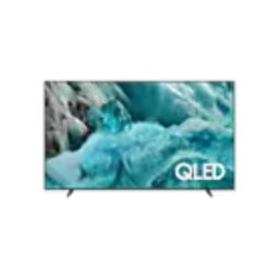 Samsung qe55q7faauxxh/ qled/ 55"/ 4k/50hz/ quantum hdr/ smart/ tizen/ crna televizor ( qe55q7faauxxh )