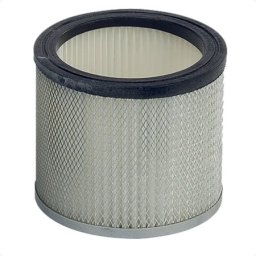 Annovi Reverberi 47344 5060120 kertridž filter za usisivač pepela E12, 115mm ( AR 47344 )
