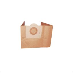 Annovi Reverberi 4340770 papirna filter kesa za usisivač, 50l ( AR 4340770 )