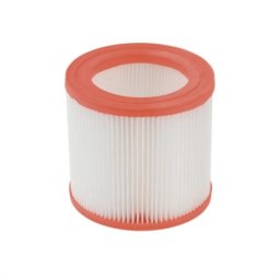Annovi Reverberi 46263 kertridž filter za usisivač, 115mm ( AR 46263 )