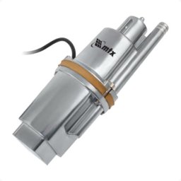 MTX VP300-10 vibraciona potapajuća pumpa za vodu, 300W ( MTX 993017 )