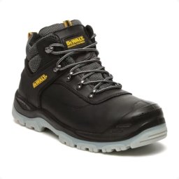 DeWalt DWF50031-122 Laser Duboke zaštitne radne cipele S1-P SRA zaštita ( DWF50031-122-43 )