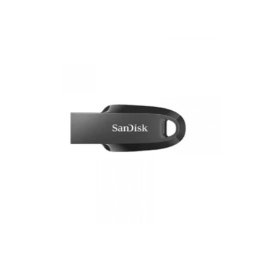Sandisk Ultra Curve 3.2 USB Flash 128GB