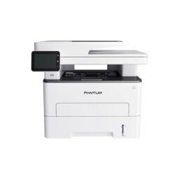Pantum m7310dw Aio laserjet ( 62025 )