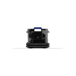Beko VSC 1200 B usisivač sa posudom