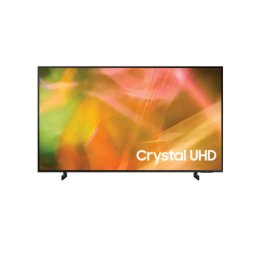 Samsung UE50U8072HUXXH/50"/Crystal UHD 4K/50Hz/Smart/Tizen/crna Televizor ( UE50U8072HUXXH )