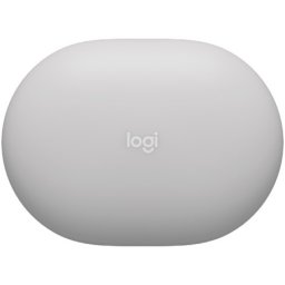 Logitech BT - WWi-9007 - WW spot off white ( 950-000109 )