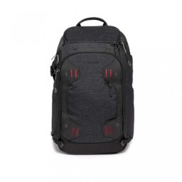 Manfrotto ranac pro light multiloader backpack m (pl2-bp-ml-m) ( 80163 )
