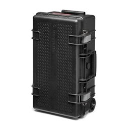 Manfrotto torba reloader tough h-55 roller (pl-rl-th55) ( 20139 )