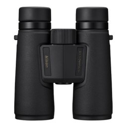 Nikon so dvogled monarch m5 12x42 ( 22057 )