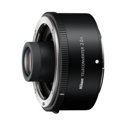 Nikon z teleconverter tc-2.0x ( 88195 )