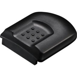 Nikon bs-3 shoe cover ( 81610 )