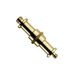 Manfrotto 013 adapter spigot ( 11935 )