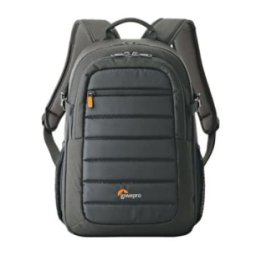 Lowepro tahoe bp 150 ranac (dark grey) ( 88485 )