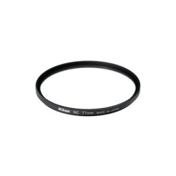 Nikon filter 77mm nc ( 11954 )
