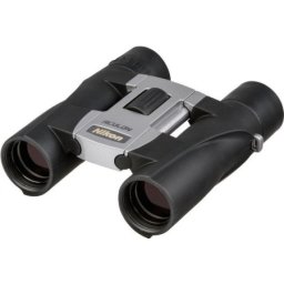 Nikon so dvogled aculon a30 8x25 silver ( 21163 )