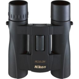Nikon so dvogled aculon a30 8x25 crni ( 21213 )
