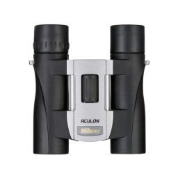 Nikon so dvogled aculon a30 10x25 silver ( 21215 )