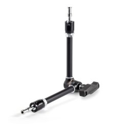 Manfrotto d244n ave variable friction arm ( 18466 )