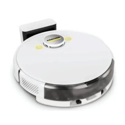 Karcher RCV5 Usisivač