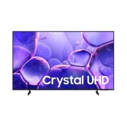 Samsung UE55U8092HUXXH Smart, LED, 4K UHD, 55"(140cm), DVB-T2-C-S2 Televizor