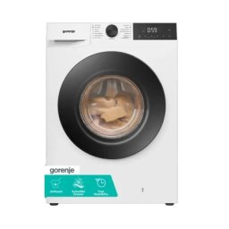 Gorenje WDG2P854A3D2 Mašina za pranje i sušenje veša