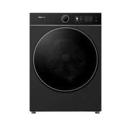Hisense WF5I1045BBQ Mašina za pranje veša