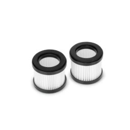 Karcher CVH2 Filter