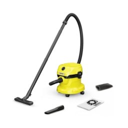 Karcher WD 2 PLUS V-12-4-18 Usisivač