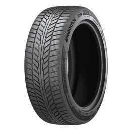 Hankook 295/35r22 hankook ion i*cept suv 108v xl sa fp zimska ( 97133379 )