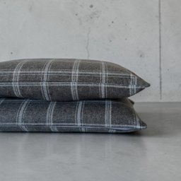 Jastucnica od Flanela 50x70cm M31 ( VLK002030-m31 )