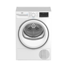 Beko B3T68230 mašina za sušenje veša