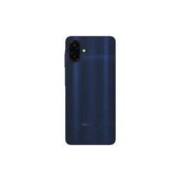 Samsung Galaxy A08 LTE 4GB/128GB/plava Smartphone ( SM-A085FDBGSEE )