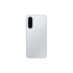 Samsung Galaxy A18 LTE 4GB/128GB/siva Smartphone ( SM-A185FZSDEUC )