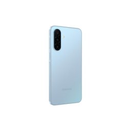 Samsung Galaxy A18 LTE 4GB/128GB/plava Smartphone ( SM-A185FLBDEUC )