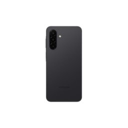 Samsung Galaxy A18 LTE 8GB/256GB/crna Smartphone ( SM-A185FZKHEUC )