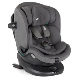 Joie dečije autosedište i-spin multiway thunder ( 41107690 )