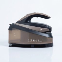Parna stanica 6560 FS-220 ( 359850 )
