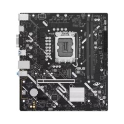 Asus Prime H810M-K Matična ploča 1851
