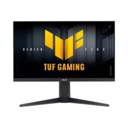 Asus VG279QML5A TUF 1920x1080/Full HD IPS/0.3ms/240Hz/2xHDMI/DP/Zvučnici/Pivot Monitor 27