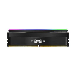 Silicon Power SP032GXLZU320BDD Memorija DDR4 32GB (2x16GB) 3200MHz