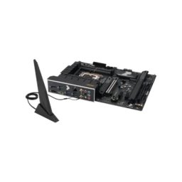 Asus TUF GAMING H770-PRO Wi-Fi Matična ploča 1700