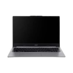 Acer Extensa 15 EXO15-41 15.6 FHD IPS/R5-7430U/16GB/NVMe 512GB/SR/siva Laptop