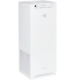 Daikin MCK555AW Prečišćivač vazduha sa ovlaživačem