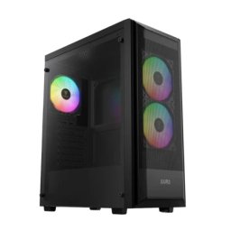 Zeus Gamer R7 5700/DDR4 16GB/m.2 512GB/RTX3060 12GB Računar