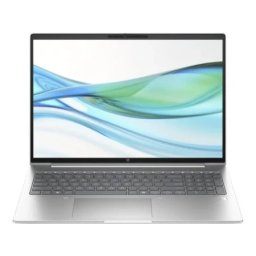 HP ProBook 460 G11 16 WUXGA IPS/U5-125U/16GB/NVMe 512GB/RJ45/backlit/US/8Z677AV Laptop