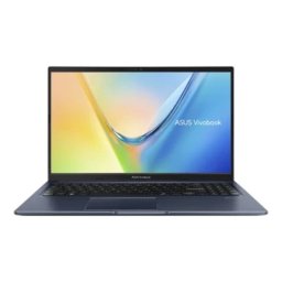 Asus VivoBook M1502XA-BQ015 15.6 FHD IPS AG/R9-7940HS/16GB/NVMe 512GB/plava/bez punjača Laptop